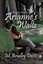 NEW Arianne's Waltz by M Bradley Davis BOOK (Paperback) Free P&H