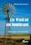 Schumacher, Elfriede: Ein Windrad am Namibrand, Taschenbuch