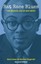 Rat Race Blues The Musical Life of Gigi Gryce by Noal Cohen 9780990668602