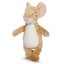 Gruffalo Mouse 6" Beanie