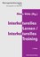 Interkulturelles Lernen / Interkulturelles Training ~ Klaus ... 9783866184619