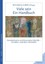 Viele sein - ein Handbuch - Michaela Huber - 9783873877825