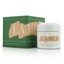 La Mer - Night Care Creme de 60ml/2oz