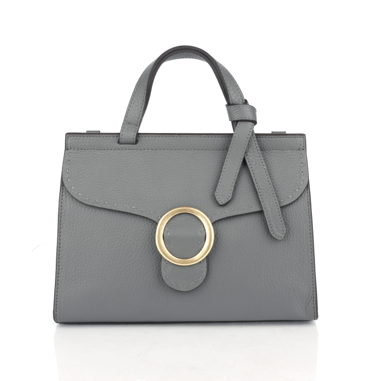 Women S Handbag Everyday Mamont Sm Tote Shoulder Bag Purse Real Picture 13 Of