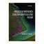 Freely Suspended Liquid Crystalline Films A. A. Sonin