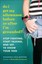 Do I Get My Allowance Before or After I'm Grounded?: Stop Fighting, Start...