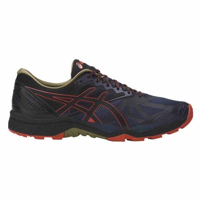 asics gel nimbus 16 damen 41 5 asics gel nimbus 16 damen 41 5