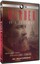 American Experience: Murder Of A President (2016, DVD NEW)