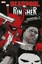 Deadpool vs. Punisher, Fred VanLente