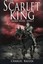 NEW The Scarlet King: Sacred Water book 3 (Volume 3) by Charles Kaluza