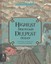 Highest Mountain, Deepest Ocean by Kate Baker (Hardback, 2016)