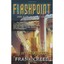 Flashpoint: Book One of the Underground Creed, Frank