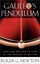 Galileo's Pendulum: From the Rhythm of Time to the Making of Matter.