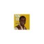 Favori Thione Seck Audio CD