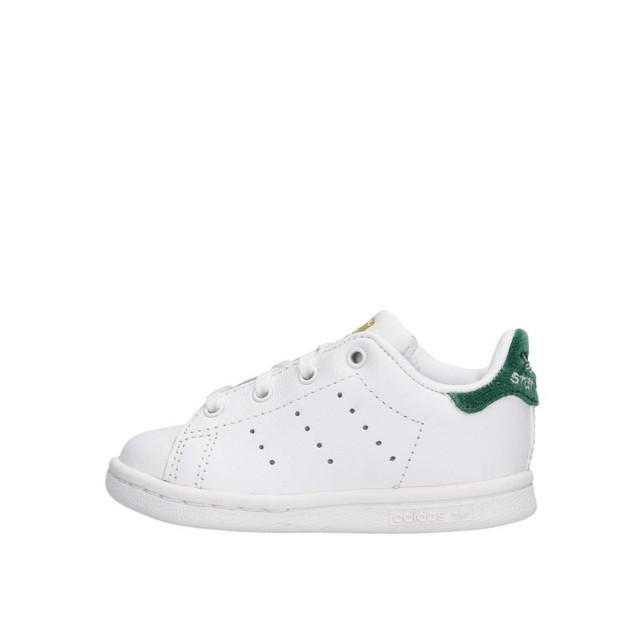 adidas stan smith velvet adidas stan smith velvet