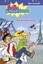 Bibi Blocksberg 26. Die Klassenreise, Theo Schwartz