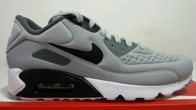 air max 90 44.5 air max 90 44.5