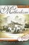 Historical Dictionary of Methodism: Second Edition: Second Edition, Baker, Frank