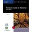 Network+ Guide to Networks, Fourth Edition (Networking) Tamara Dean