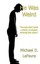 NEW He Was Weird by Michael D. Lefevre BOOK (Paperback) Free P&H
