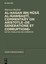 Al-Hasan ibn Musa al-Nawbakhti, Commentary on Aristotle De generatione et cor..
