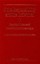 State Responsibility and the Individual:Reparation in Instances of Grave Violati