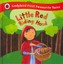 Little Red Riding Hood: Ladybird First Favourite Tales by Mandy Ross,...