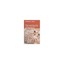 The Antiquity of Nations Anthony D. Smith