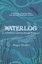 Waterlog: A Swimmer's Journey Through Britain by Roger Deakin (Paperback, 2000)