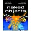 Naked Objects - Hardcover NEW Pawson, Richard 2002-10-30