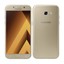 Samsung Galaxy A5 2017 SM-A520F 32gb Gold Telefono Movil ¡¡NUEVO PRECINTADO!!