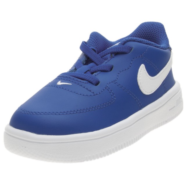 scarpe nike force scarpe nike force