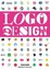 LOGO Design by Julius Wiedemann.