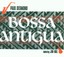 RCA Victor - Bossa Antigua