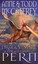 Dragon's Fire (The Dragon Books) by Anne McCaffrey.