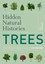 Hidden Natural Histories: Trees by Dr Noel Kingsbury, Noeel Kingsbury...