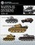 The Essential Vehicle Identification Guide: Waffen-SS Divisions 1939 - 45 by...