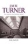NEW J. M. W. Turner By Sam Smiles Hardcover Free Shipping
