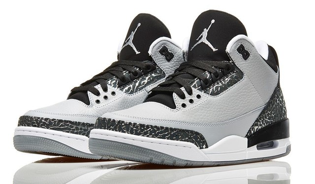 air jordan 3 retro air jordan 3 retro