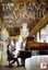Frédéric Chopin - Lang Lang in Versailles, 1 DVD