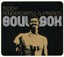 Teddy Pendergrass - Teddy Pendergrass & Friends: Soul Box