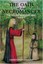 NEW The Oath of the Necromancer: The Second Neoluzian War: Book II