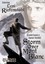 Storm Over Mont Blanc (2005, DVD NEW)