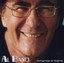 Al Carrisi Bano - Amanda E Libera CD TRECOLORI NEU