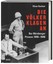 Die Völker klagen an Klaus Kastner