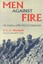 Men Against Fire The Problem of Battle Command 9780806132808 (Paperback, 2000)