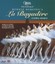 PARIS OPERA BALLET - LA BAYADERE