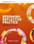 Beginning Reflective Practice by Melanie Jasper (Mixed media product, 2013)