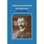 Hiram Martin Chittenden: His Public Career Gordon B. Dodds