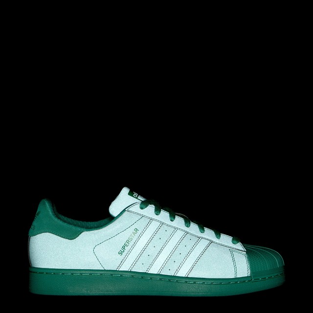 adidas superstar adicolor reflective schoenen adidas superstar adicolor reflective schoenen
